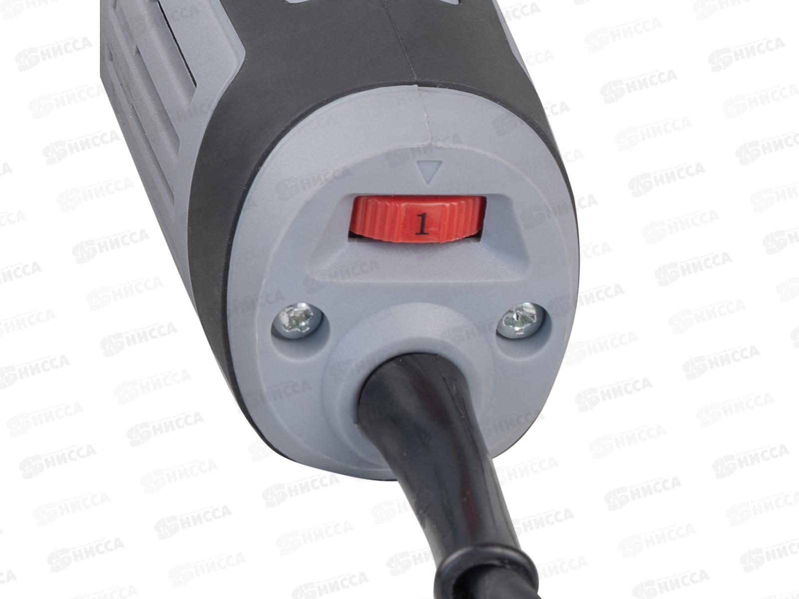 Многофункциональный инструмент 450Вт Ставр МФИ-450БКО *4