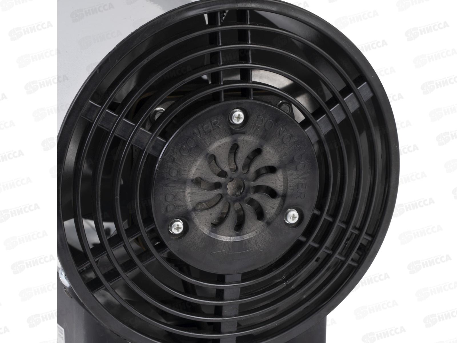 Пушка тепловая газовая 10кВт 32Вт ПТГ-10 Ставр *1