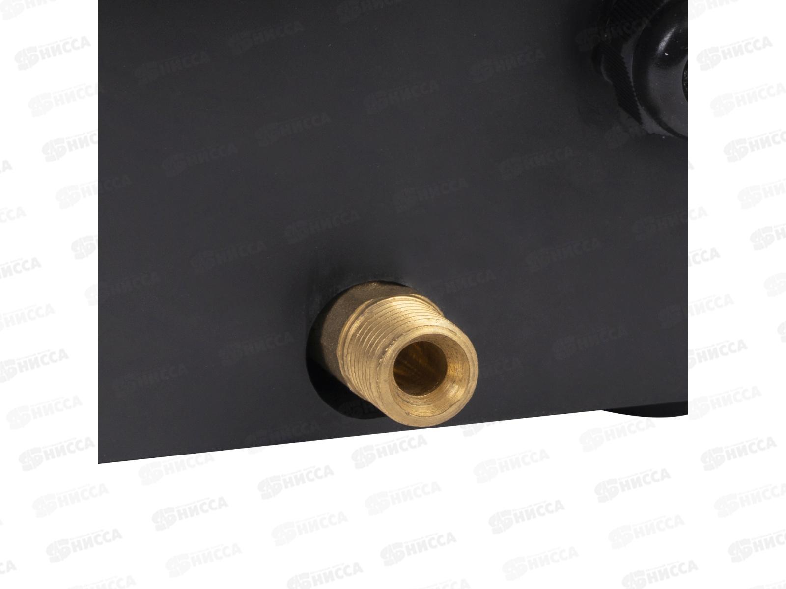 Пушка тепловая газовая 10кВт 32Вт ПТГ-10 Ставр *1