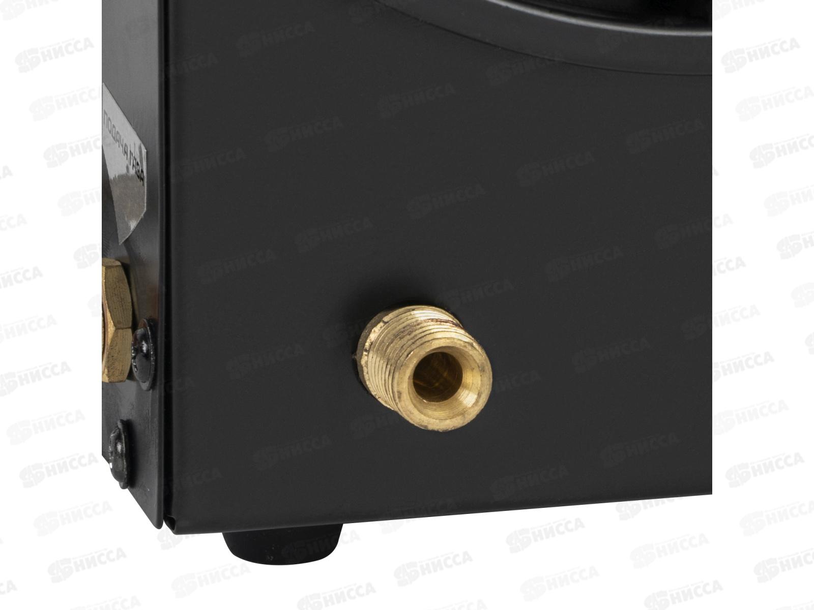 Пушка тепловая газовая 15кВт 40Вт ПТГ-15М Ставр *1