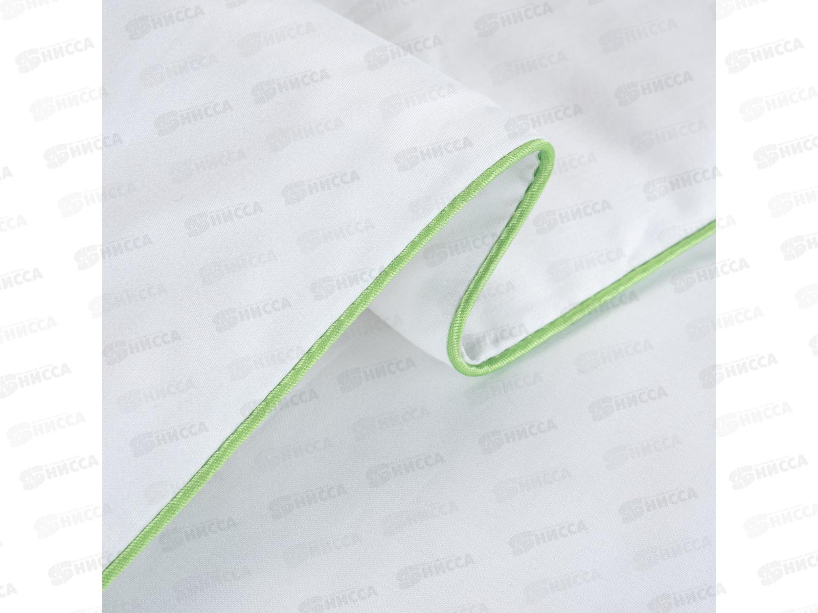 Одеяло детское Бамбук 110*140 ИВШ