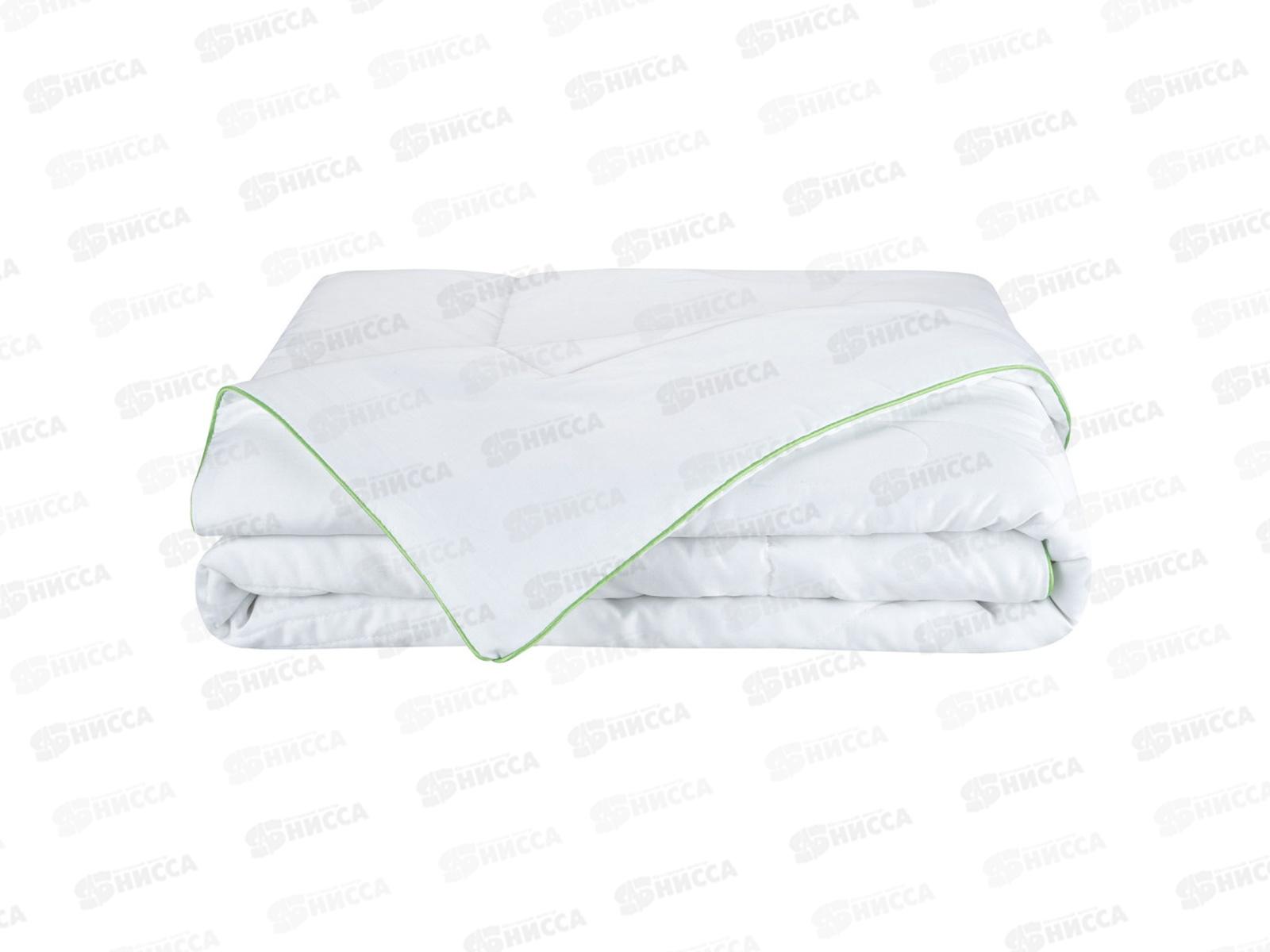 Одеяло детское Бамбук 110*140 ИВШ