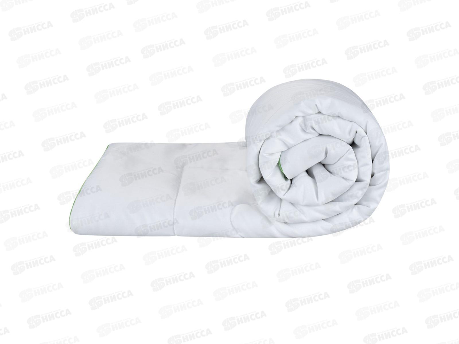 Одеяло детское Бамбук 110*140 ИВШ