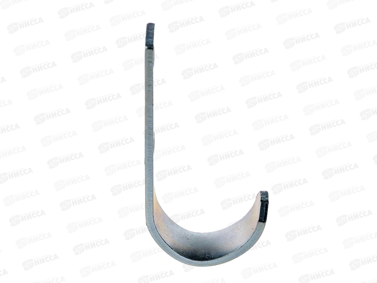 Зацеп 551 цинк *150 УФ