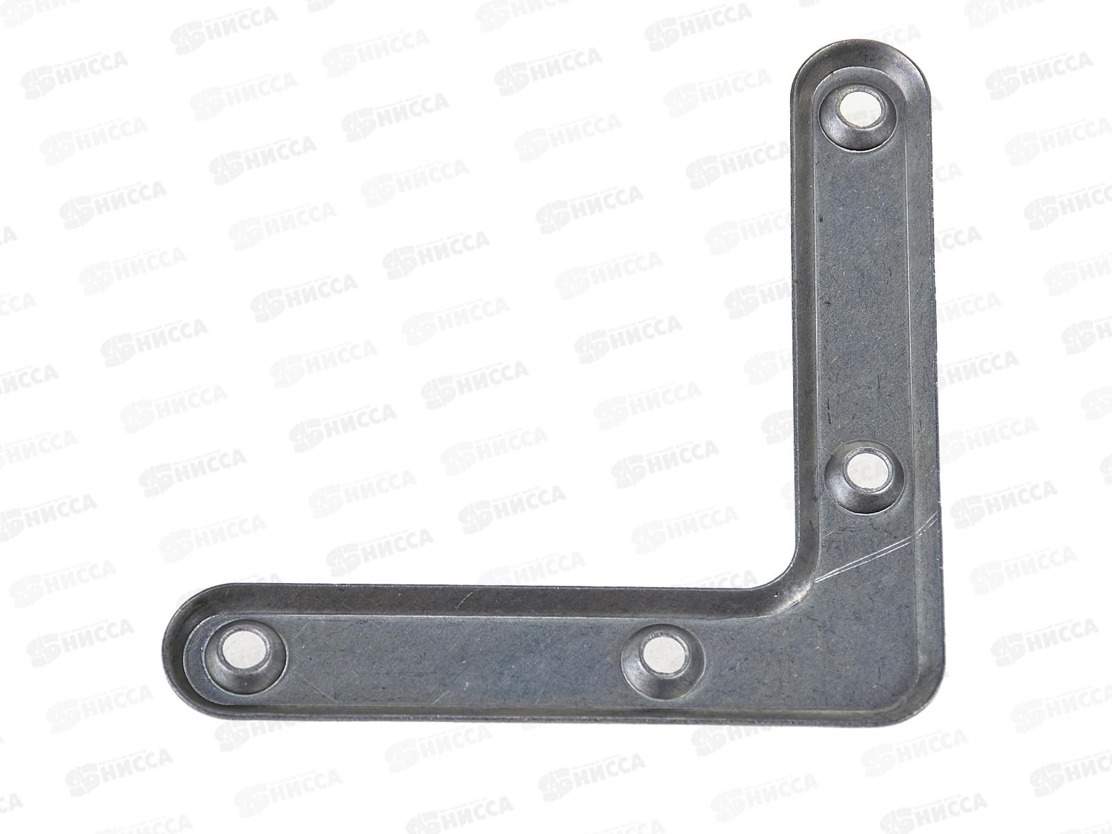 Угольник УГ75-2 *400 УФ