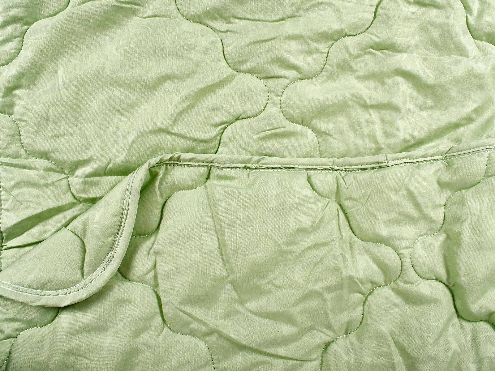 Одеяло СТБ 172*205 Бамб/Пэст 150 22