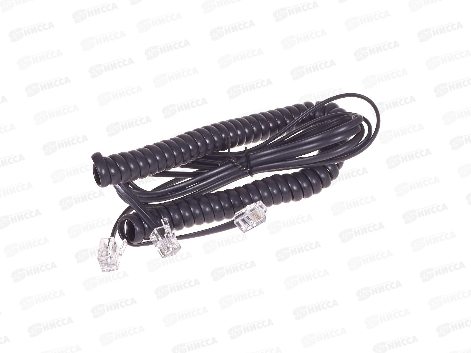 Телефон Texet TX-238 черный