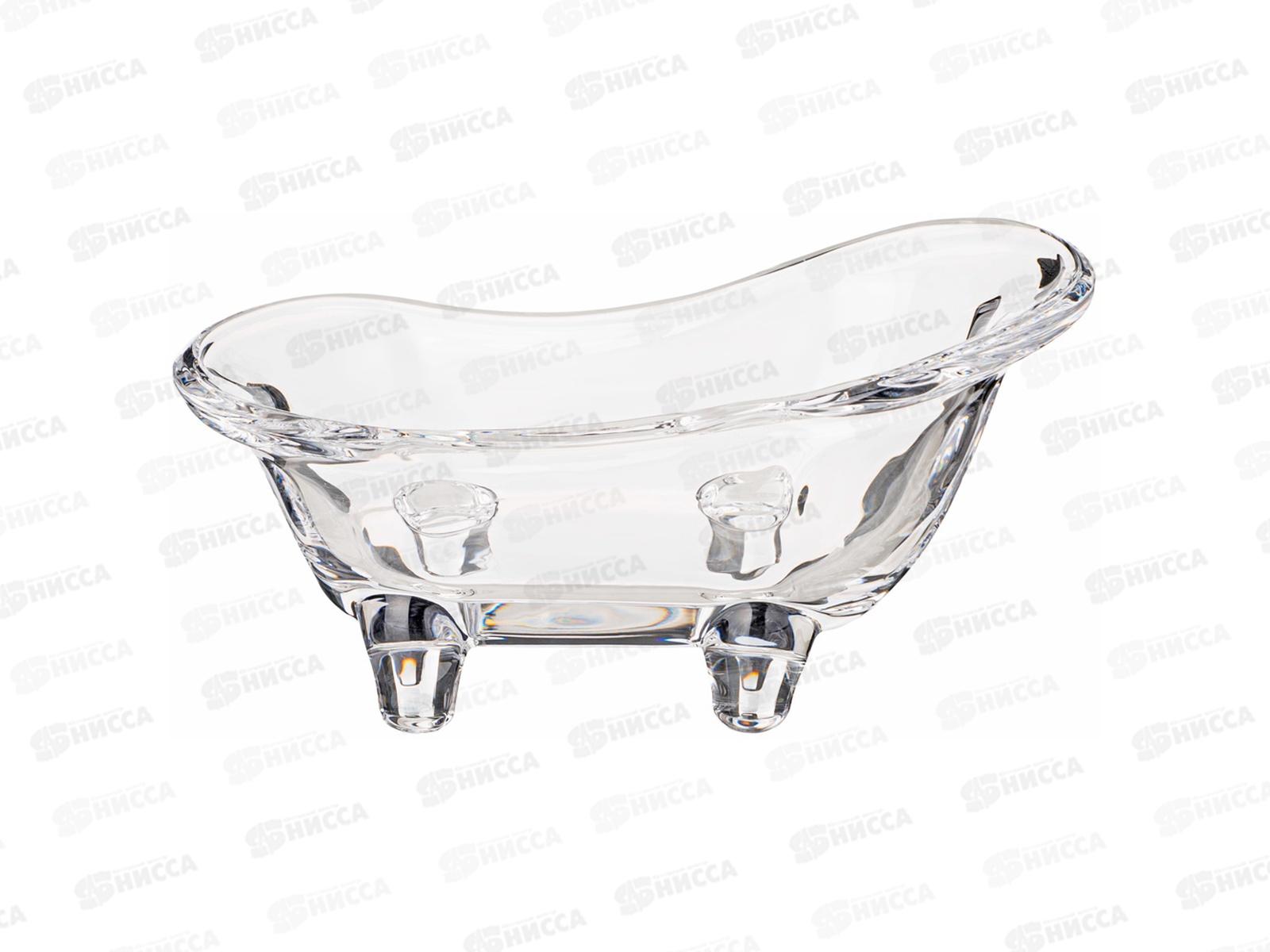 Подставка под губку+губка 355-161 *24