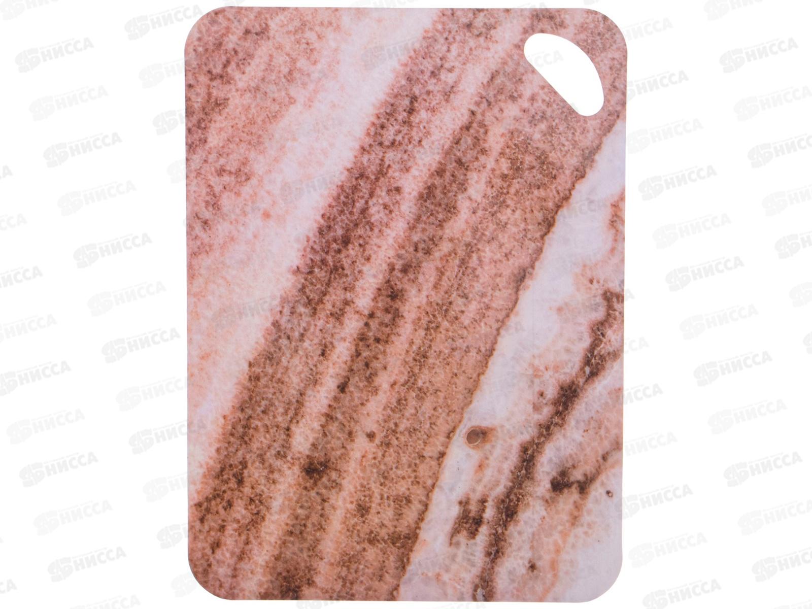 Набор досок разделочных 38*29*0,2/34*25-0,2/29*19*0,2см 895-191