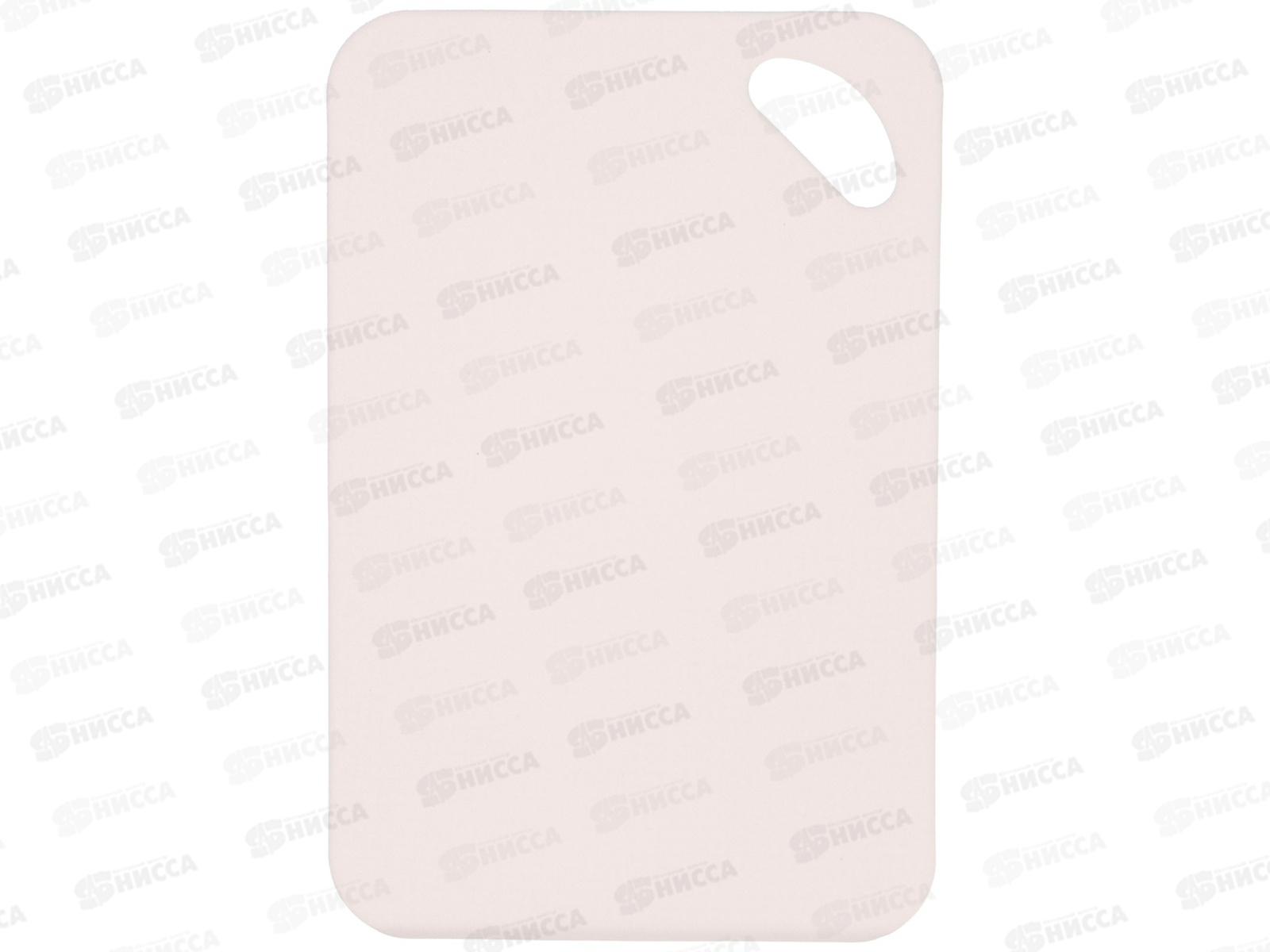 Набор досок разделочных 38*29*0,2/34*25-0,2/29*19*0,2см 895-191