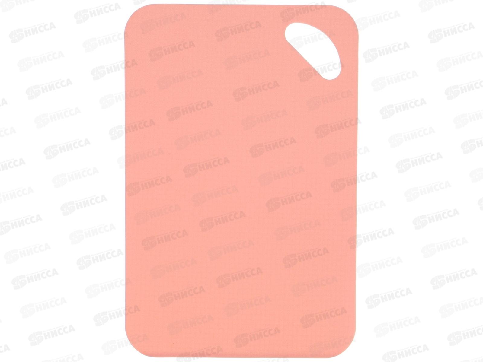 Набор досок разделочных 34*25-0,2/29*19*0,2см 895-193