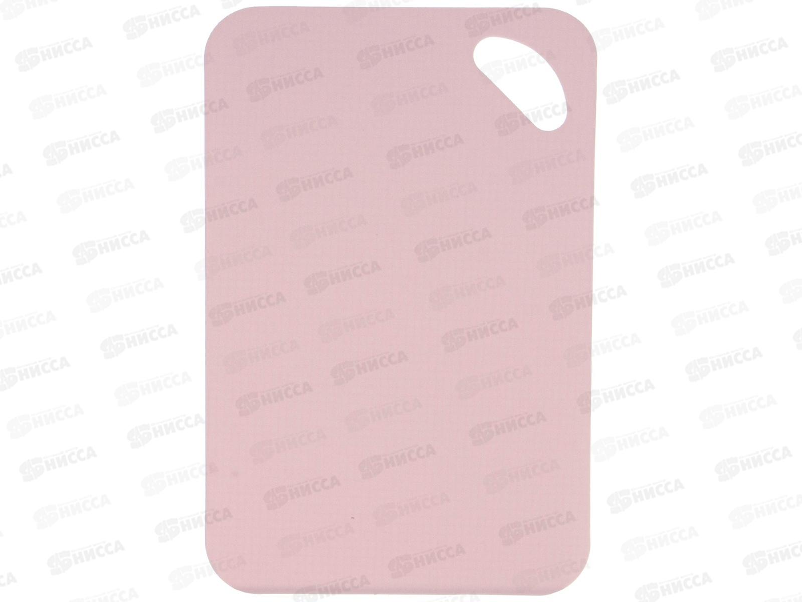 Набор досок разделочных 34*25-0,2/29*19*0,2см 895-194