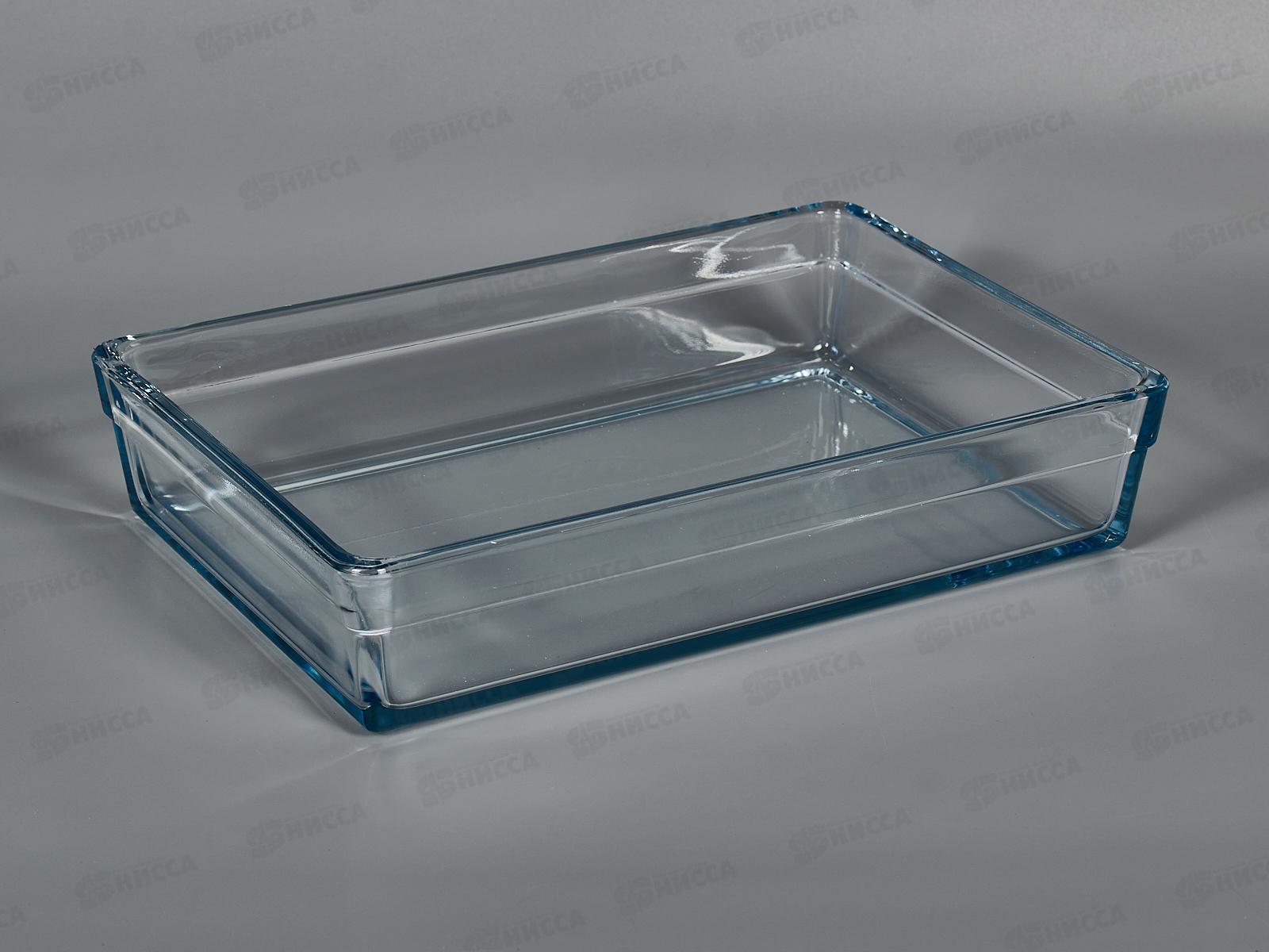 Набор посуды для СВЧ 2 предмета 159128  (для запекания)