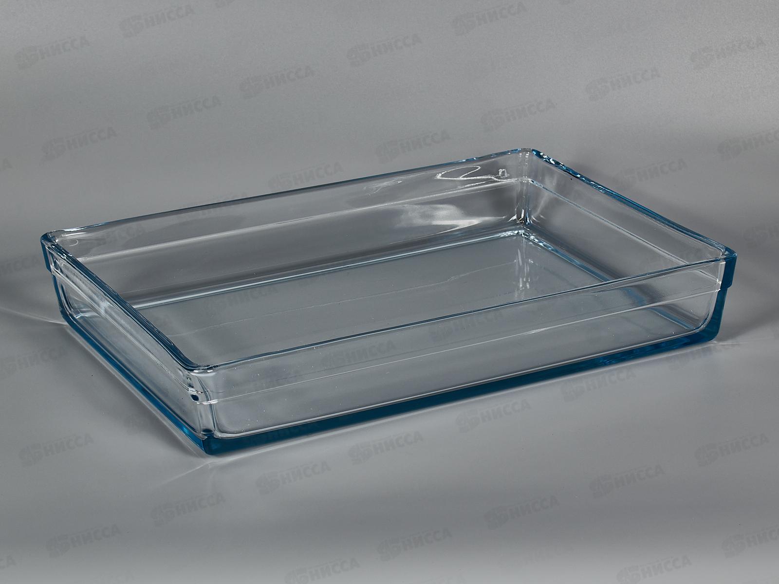 Набор посуды для СВЧ 2 предмета 159128  (для запекания)