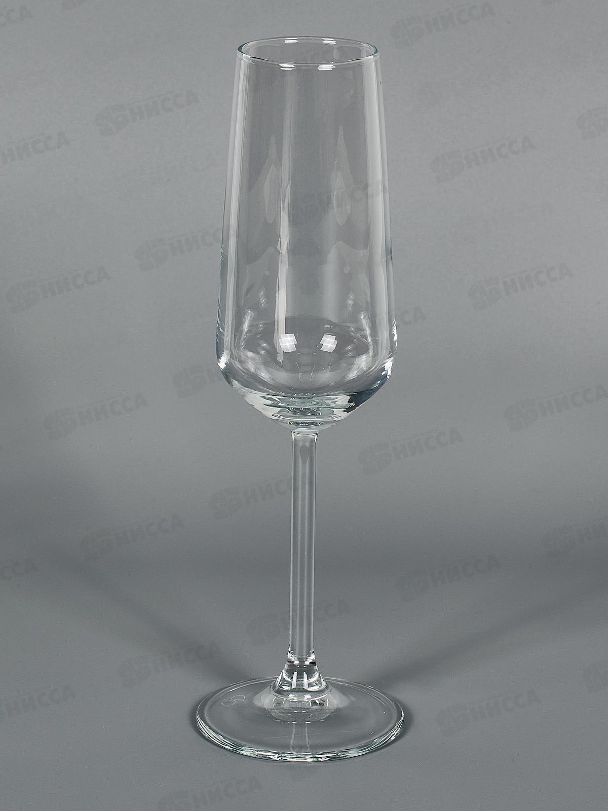 Набор Allegra 2шт бокалов 195мл 440079