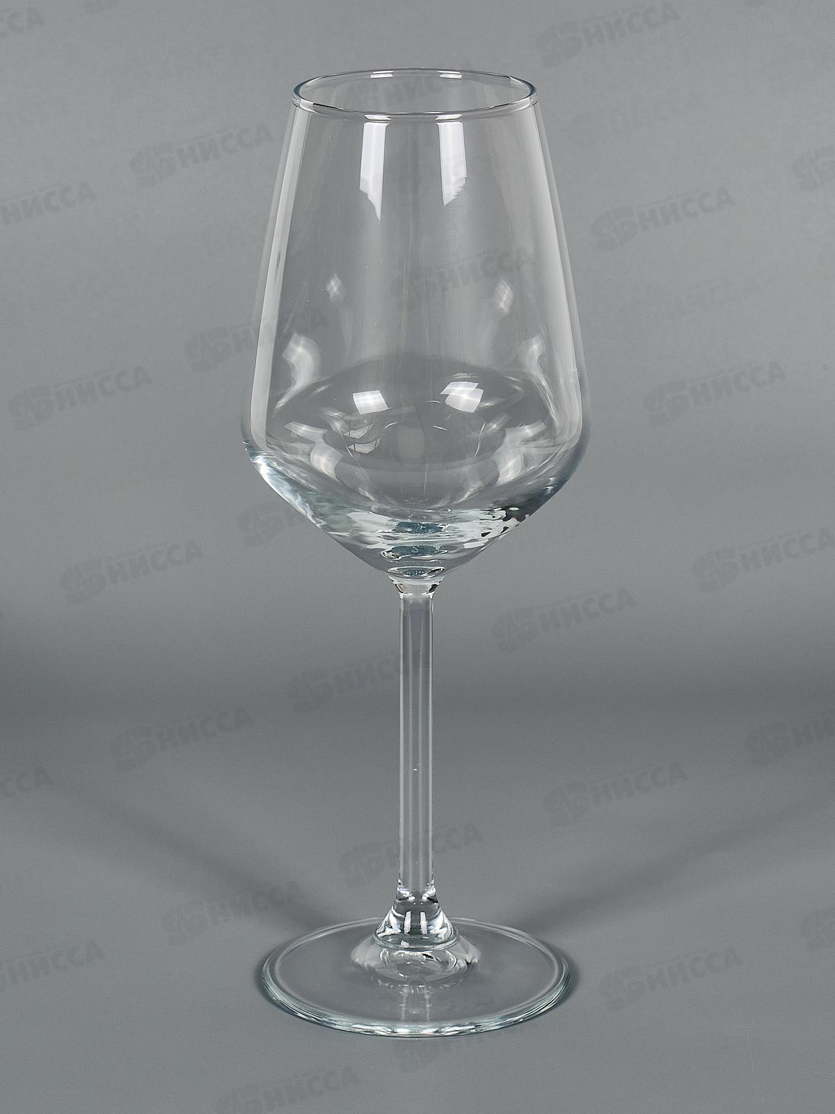 Набор Allegra 2шт бокалов 350мл 440080