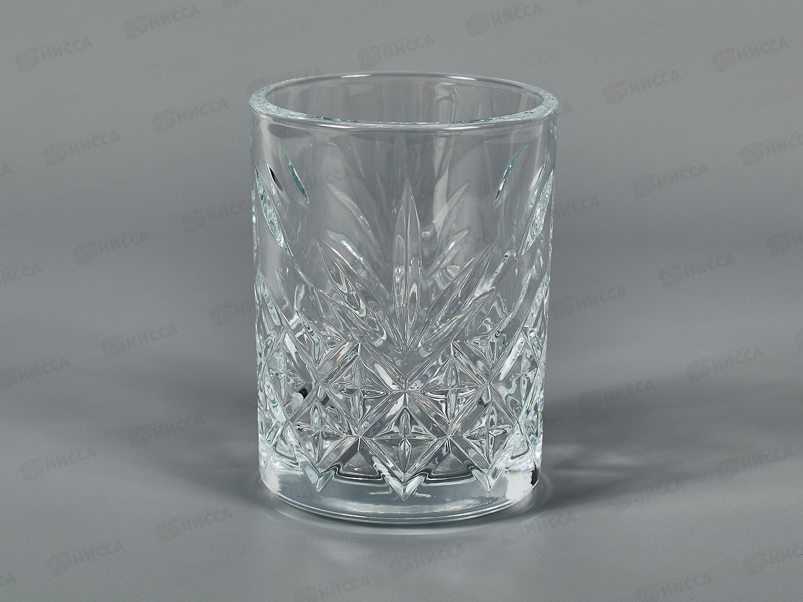 Набор стаканов Timeless 115мл 6шт 520422 *4