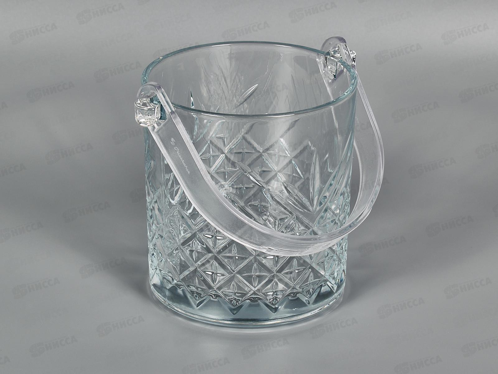 Ёмкость для льда Timeless 1000мл 530068SL