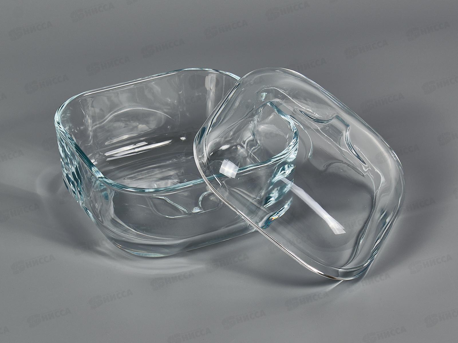 Контейнер для хранения продуктов питания V 395мл 96887