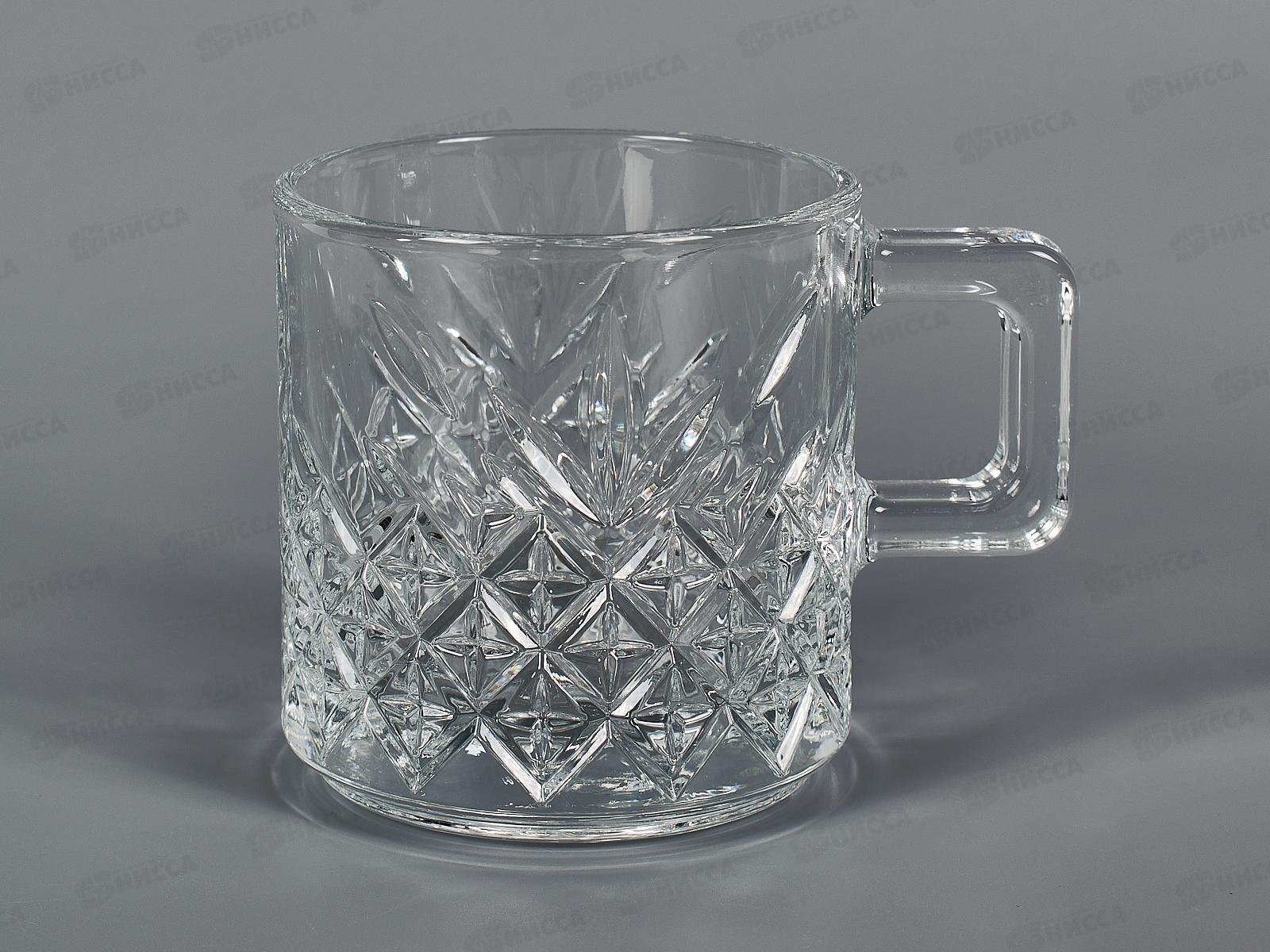 Набор кружек Timeless 192мл 2шт 55452