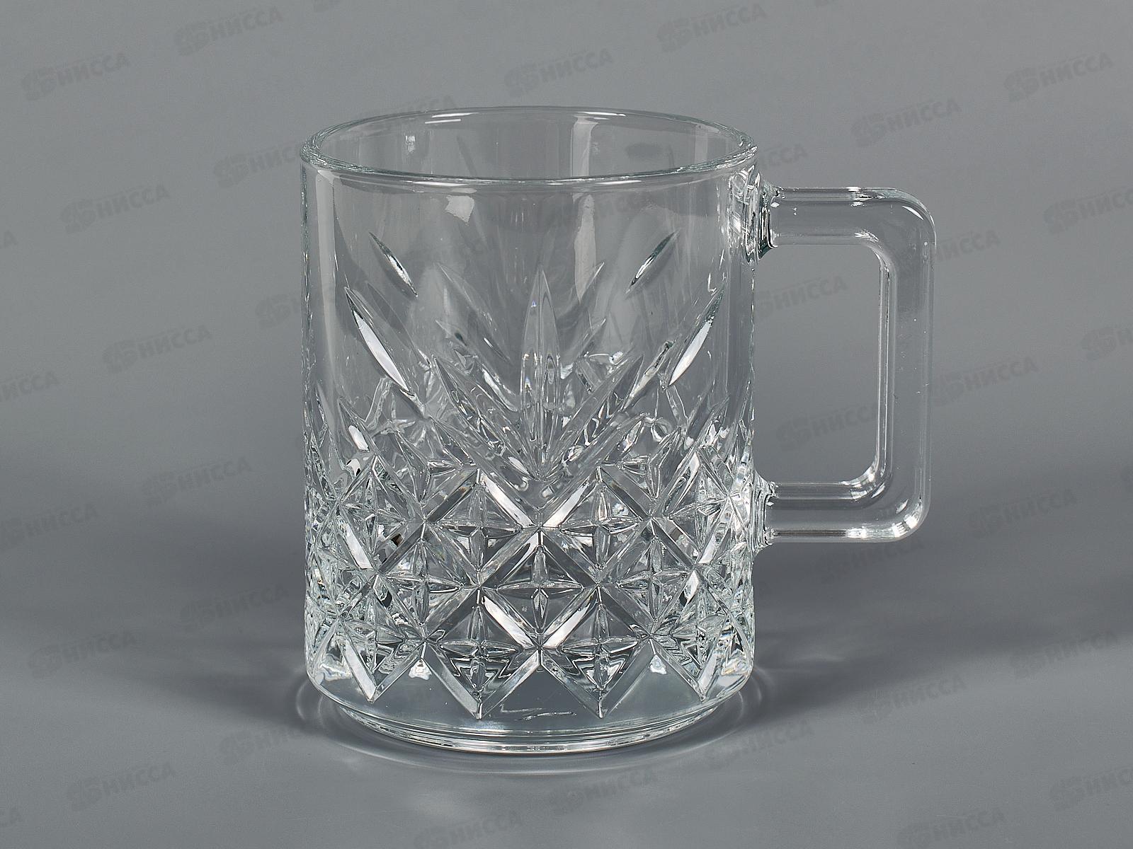 Набор кружек Timeless 250мл 2шт 55462