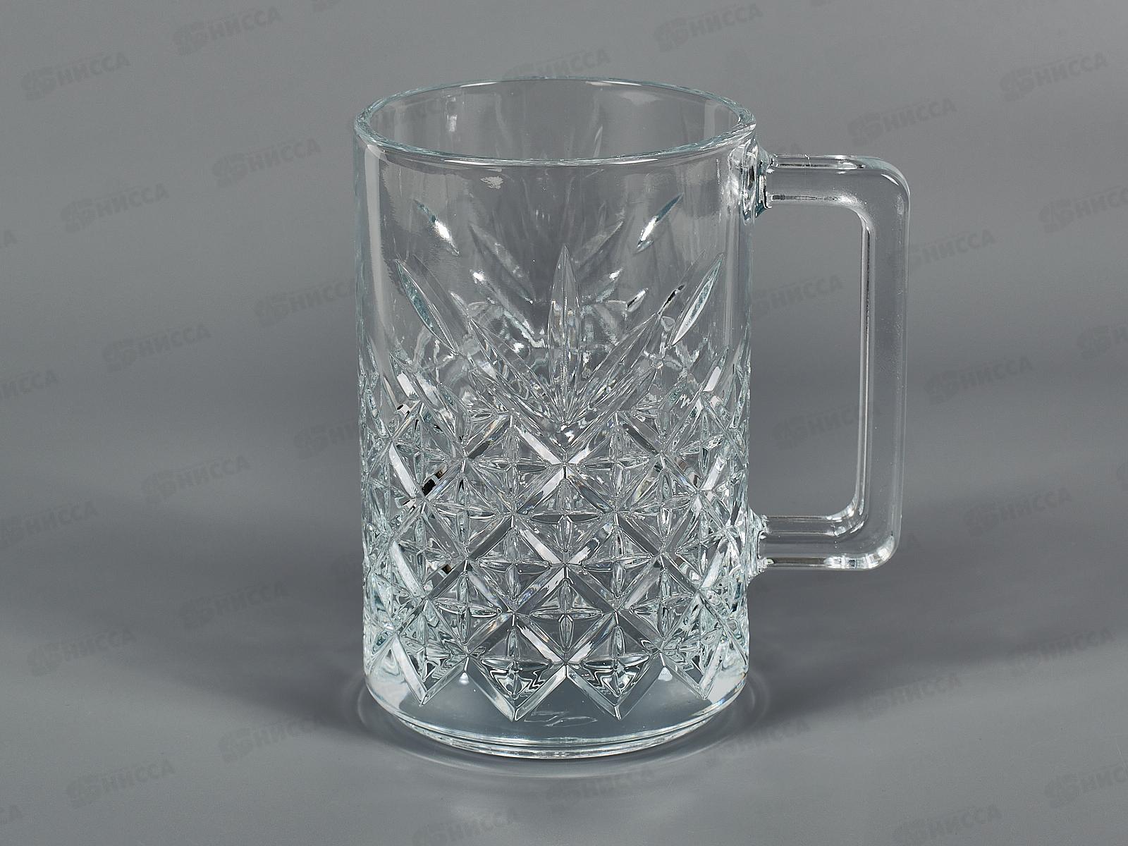 Набор кружек Timeless 315мл 2шт 55472