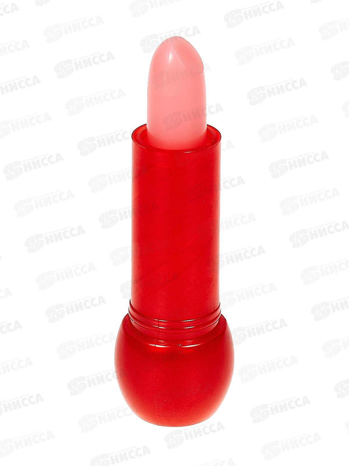 Farres Гигиеническая помада 5030 *24