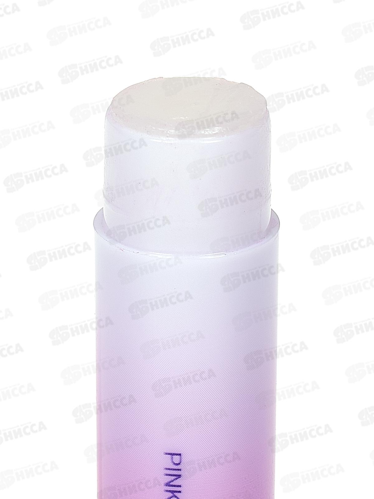 Farres Гигиеническая помада 5094 проявляющая Роза *24