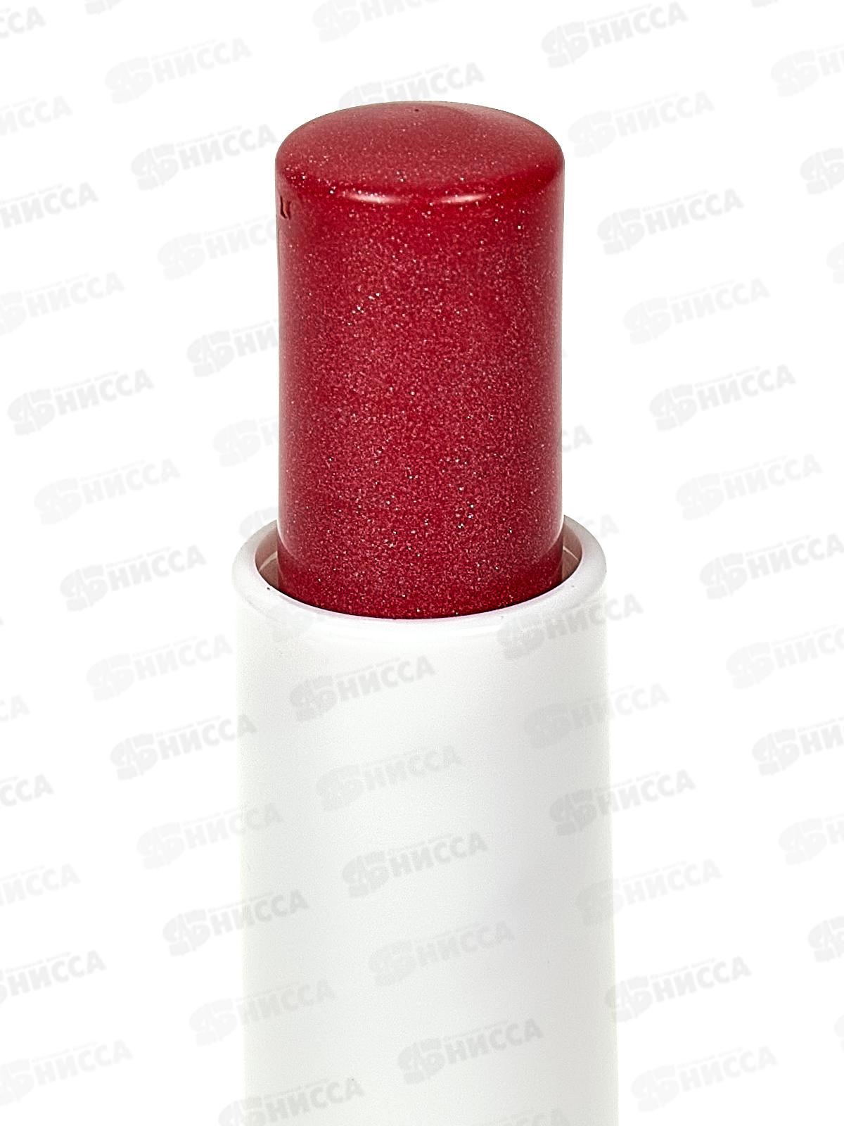 Farres Гигиеническая помада 5097 проявляющая Вишня *24