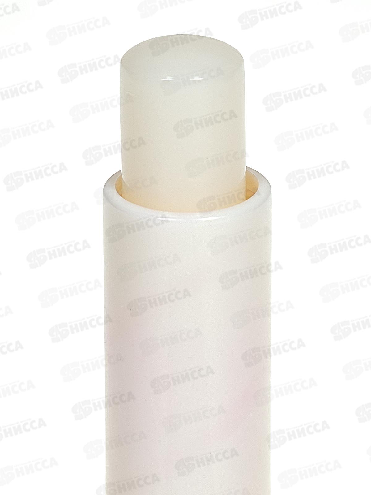 Farres Гигиеническая помада 5098 проявляющая *24