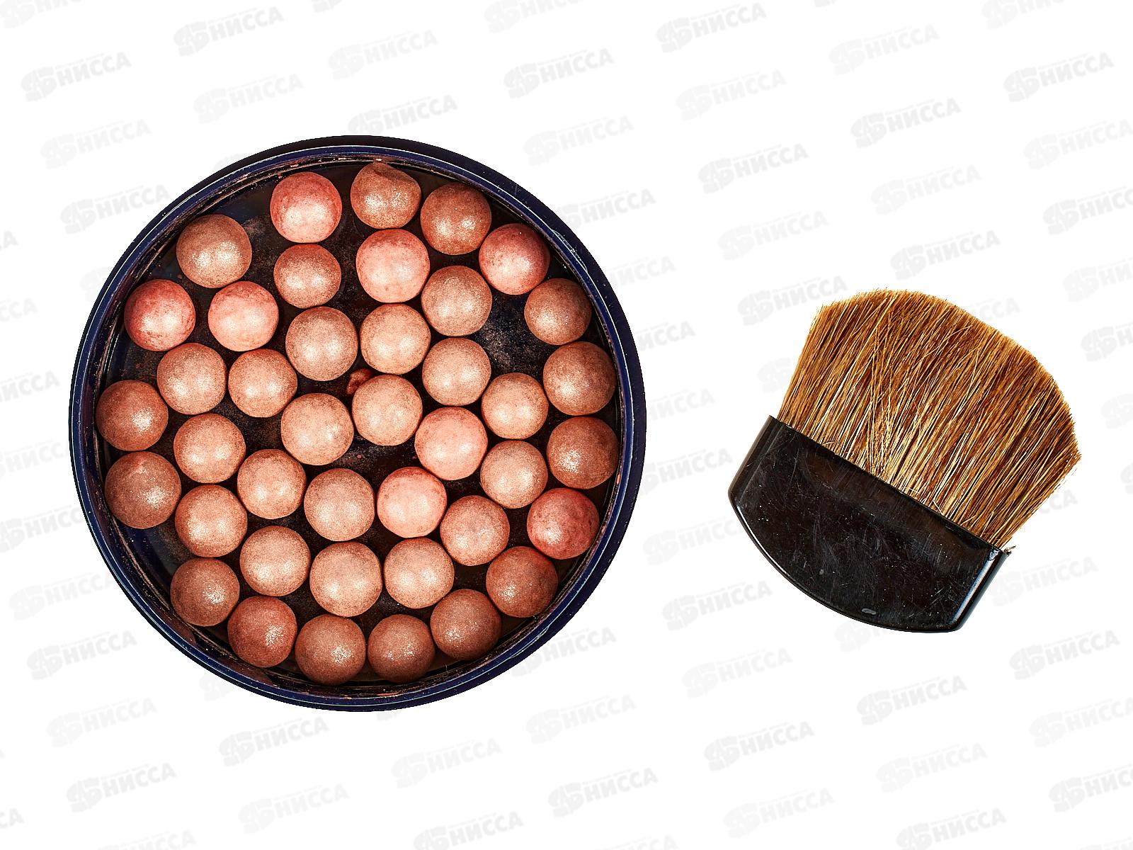 Farres Румяна 2044-08 в шариках *12