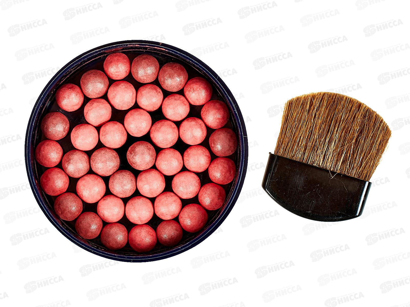 Farres Румяна 2044-09 в шариках *12