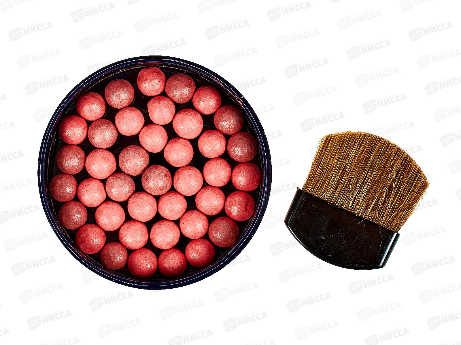 Farres Румяна 2044-10 в шариках *12