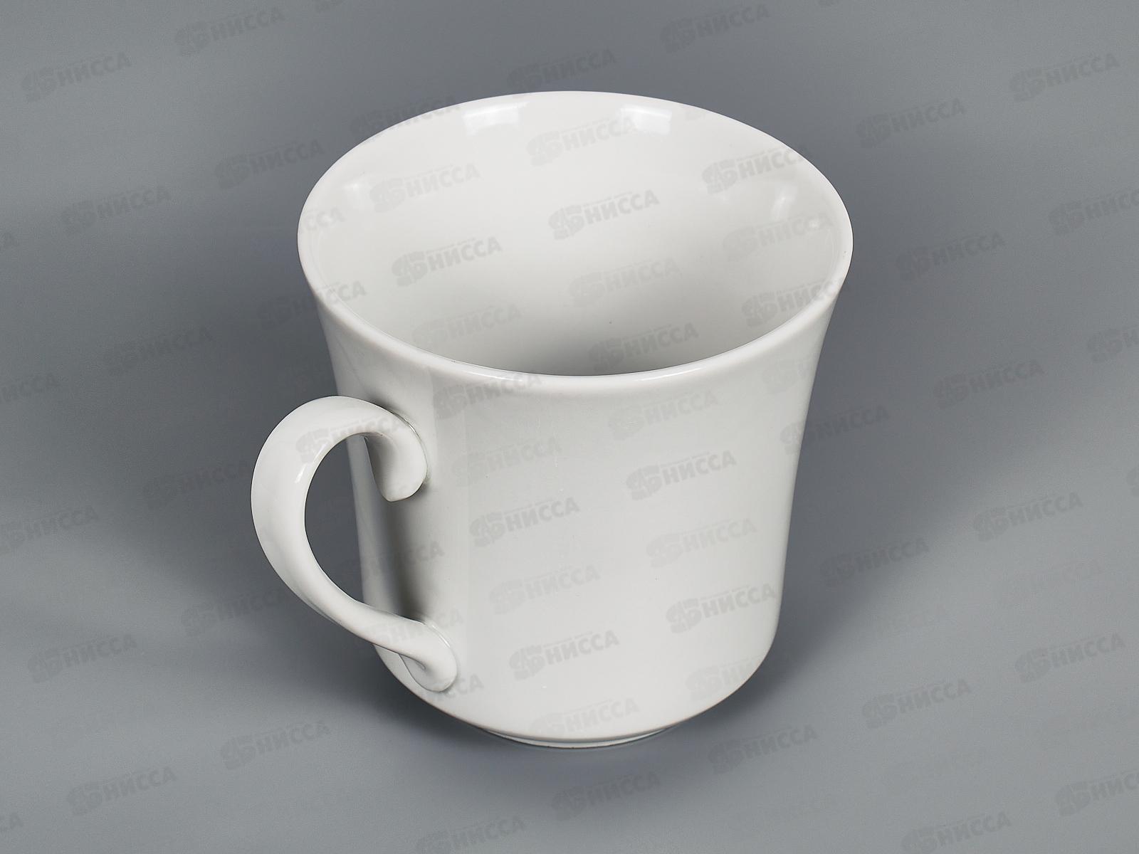 Кружка 250см3 Рассвет Крокусы 250мл 111492 *24