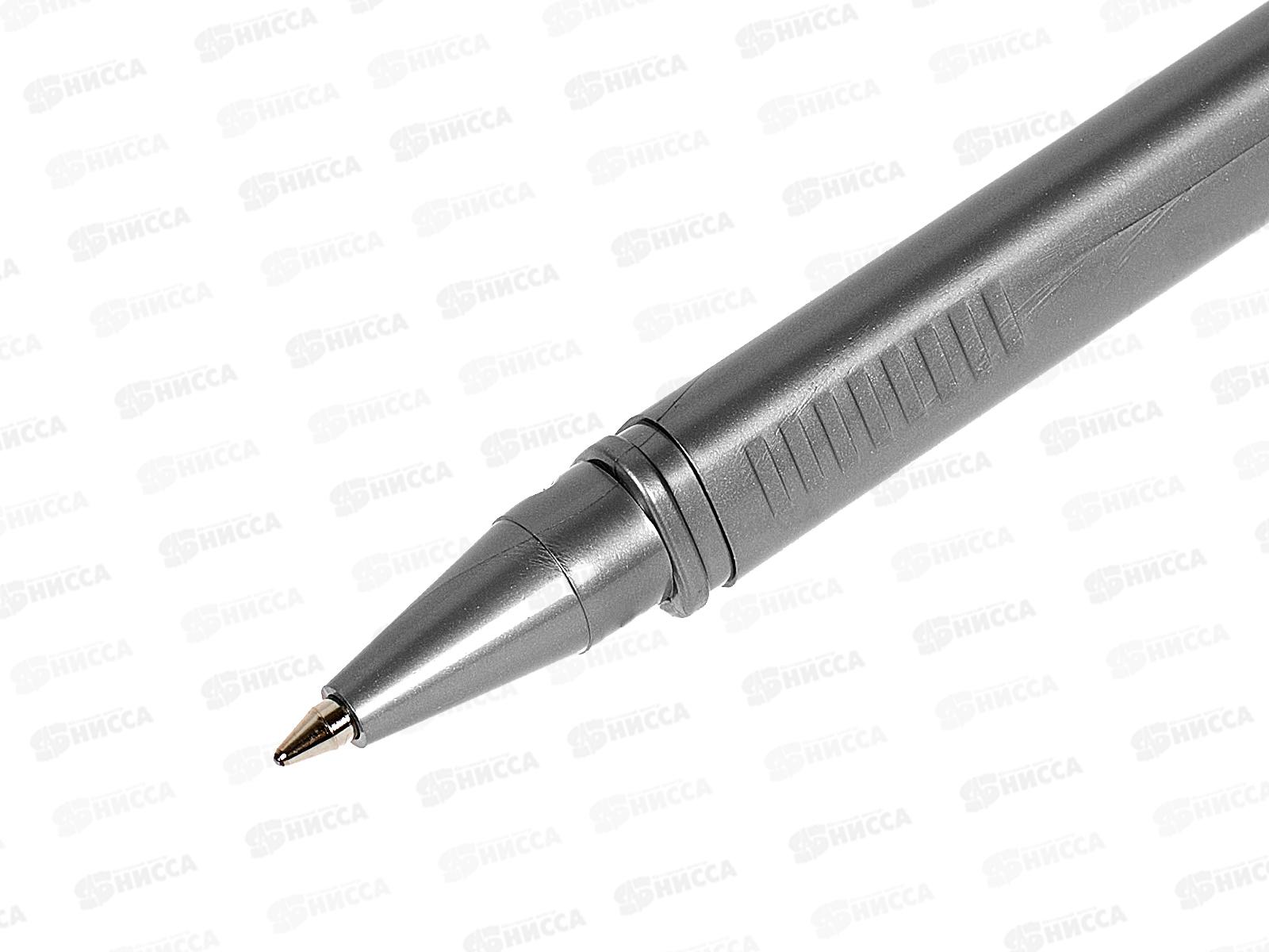 Ручка шариковая  EXPERT Complete PRISMA 0,5мм, ЕСВР-04, син. 01 ассортимент*12