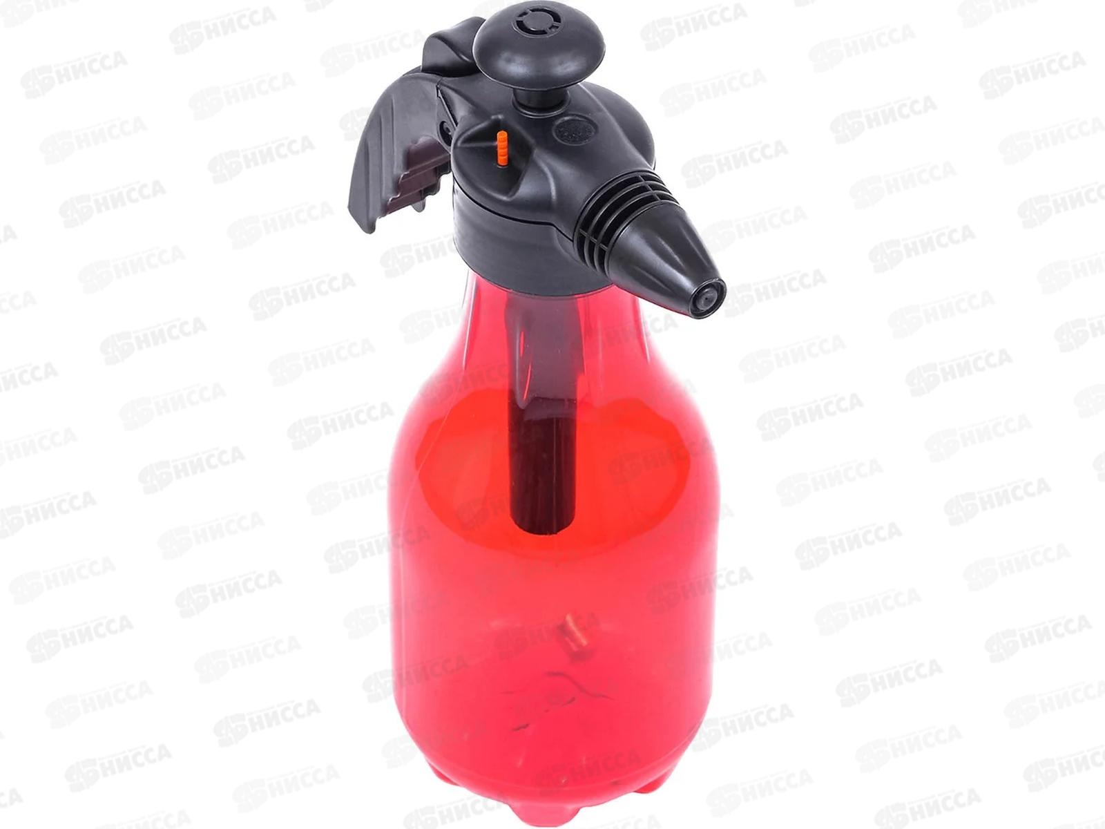 Опрыскиватель ЖУК 2л Люкс, ОП-270 *18