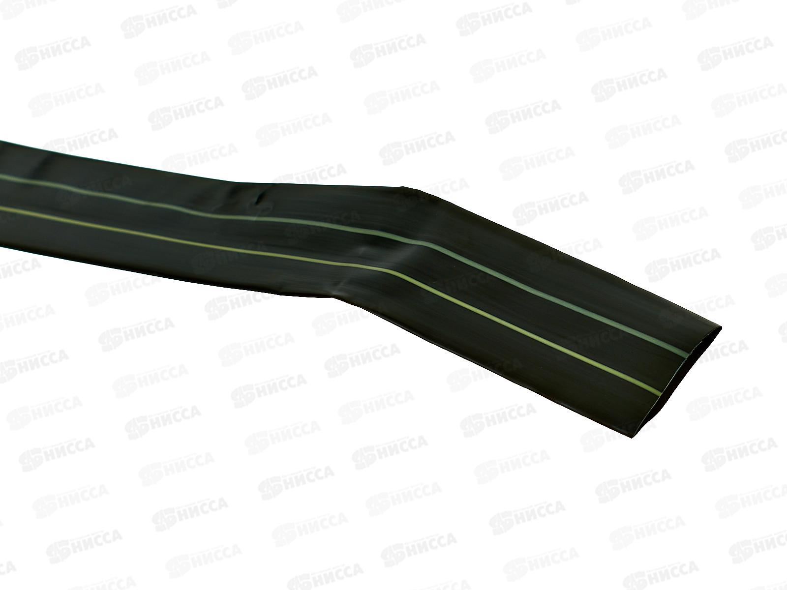 Эмиттерная лента Жук 50м