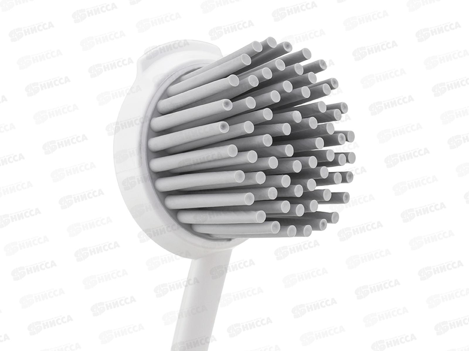 Щетка для посуды СТИК Смоки М5200 *14