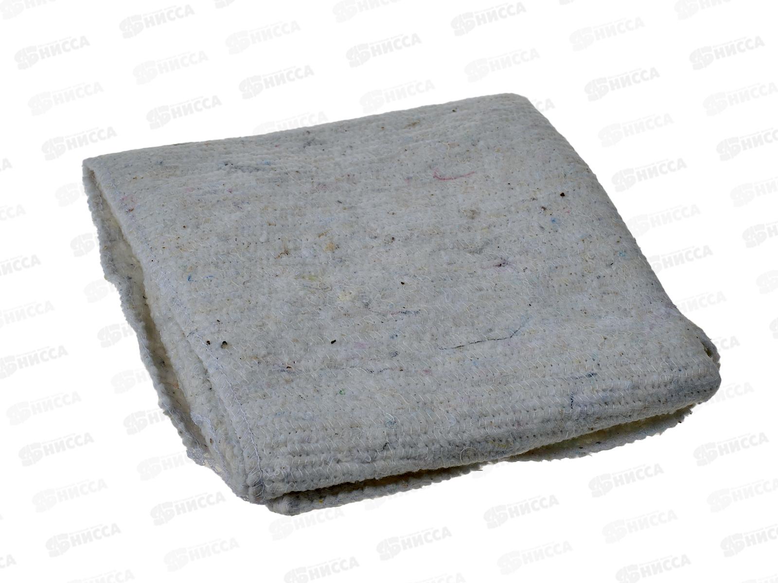 HOMEX Тряпка для пола ХПП 60*80см Очень трудолюбивые *60