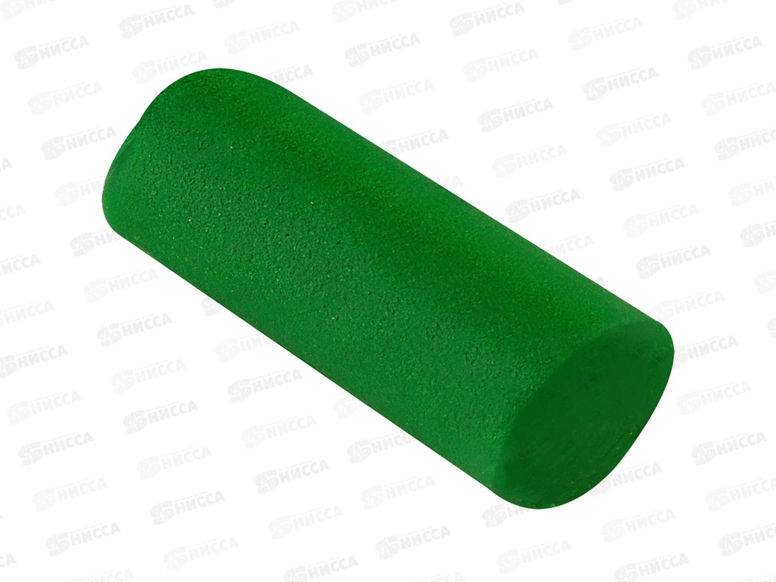 Тесто для лепки  Гамма Мультики, 12 цветов, 25г, 150722_02 *10