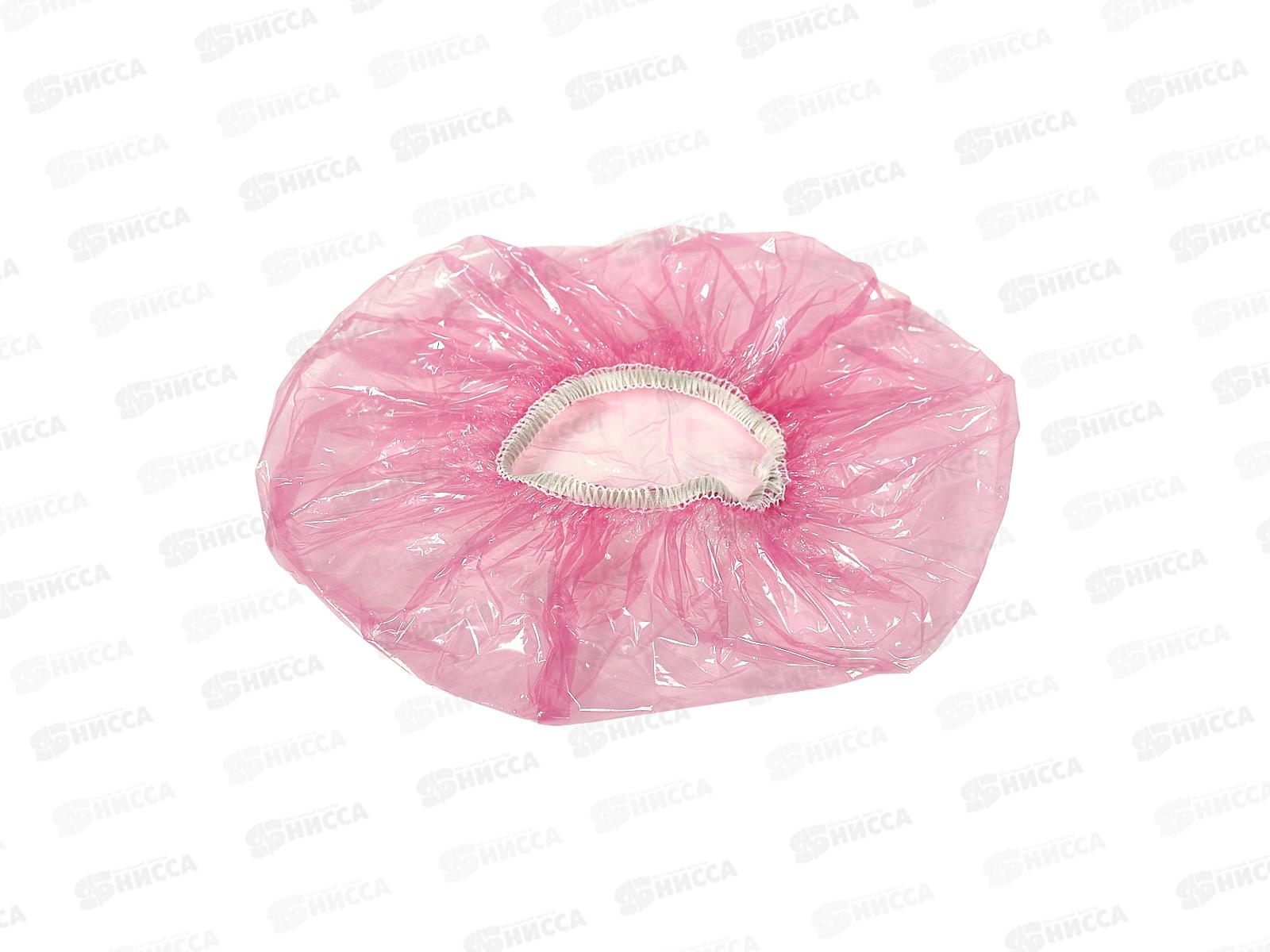 Набор крышек чехлов 3шт HL80-206