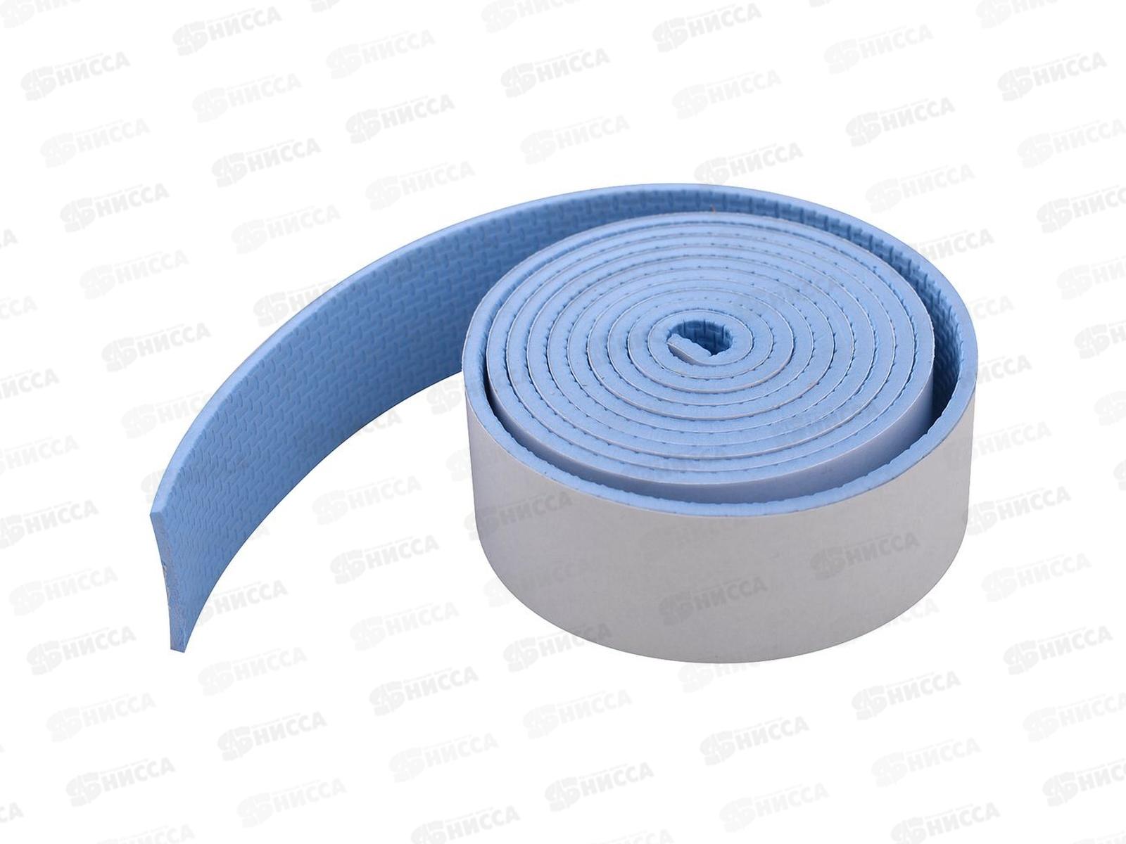 Защитные накладки на углы мебели VL90-156