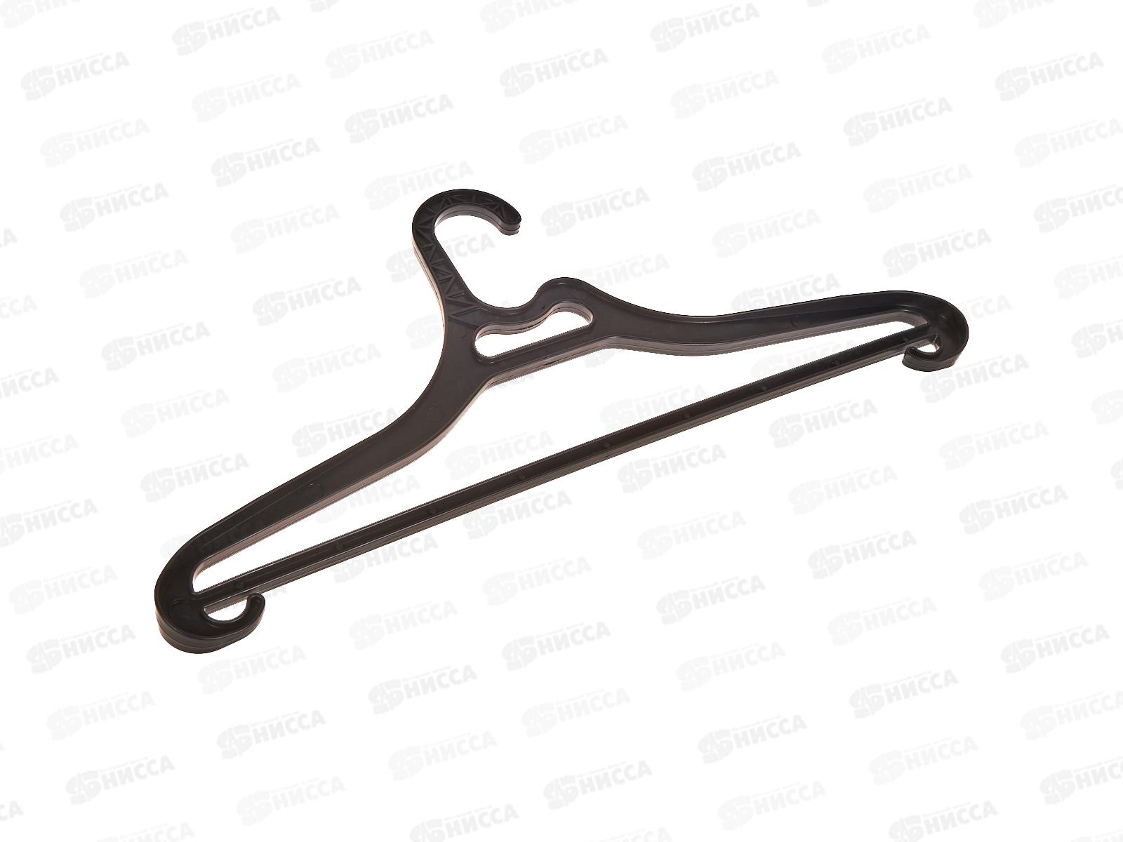 Вешалка размер 52-54 3х штучная С319 *20