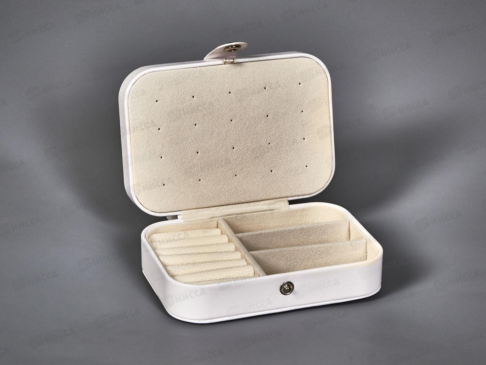 Шкатулка &quotПалумна&quot 616-752