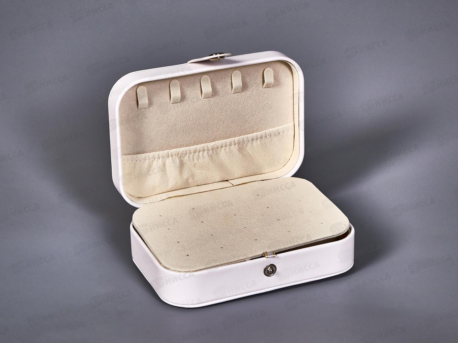 Шкатулка &quotПалумна&quot 616-752