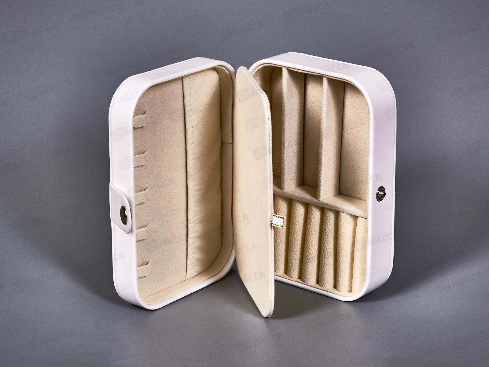 Шкатулка &quotПалумна&quot 616-752