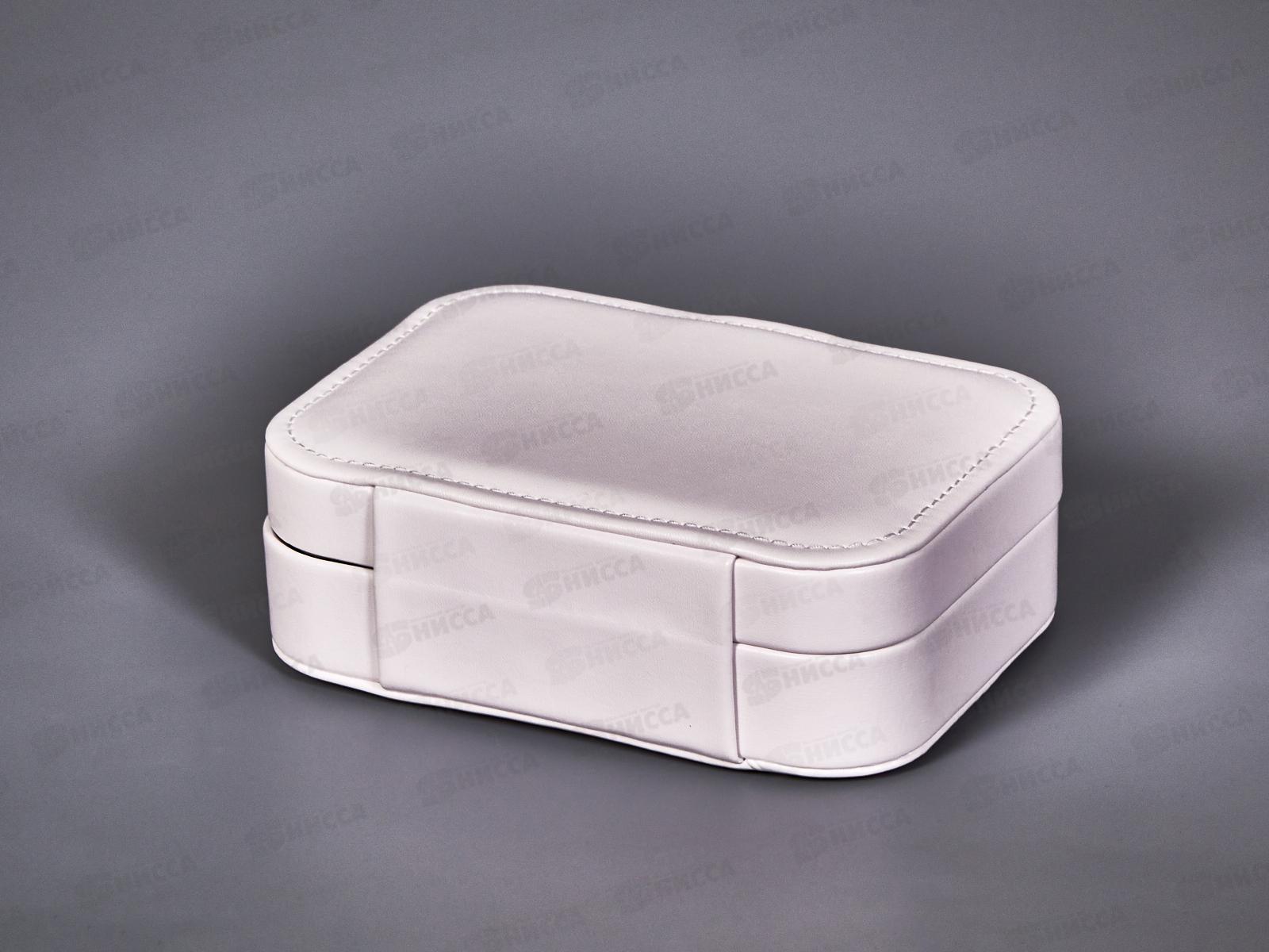 Шкатулка &quotПалумна&quot 616-752