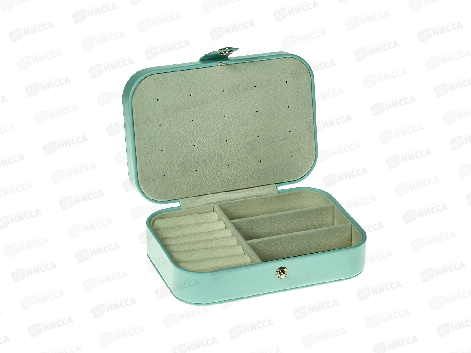 Шкатулка &quotПалумна&quot 616-750