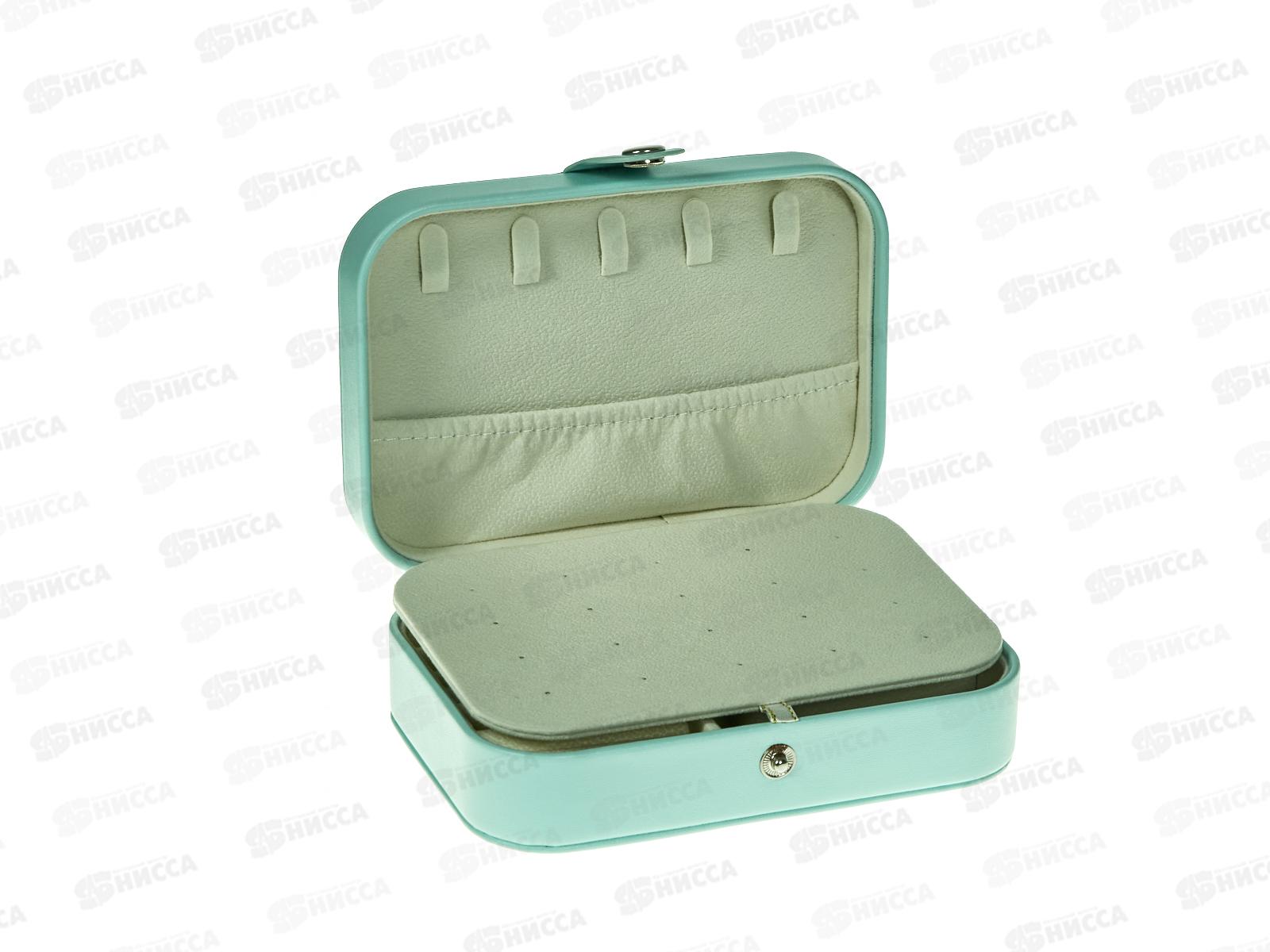 Шкатулка &quotПалумна&quot 616-750