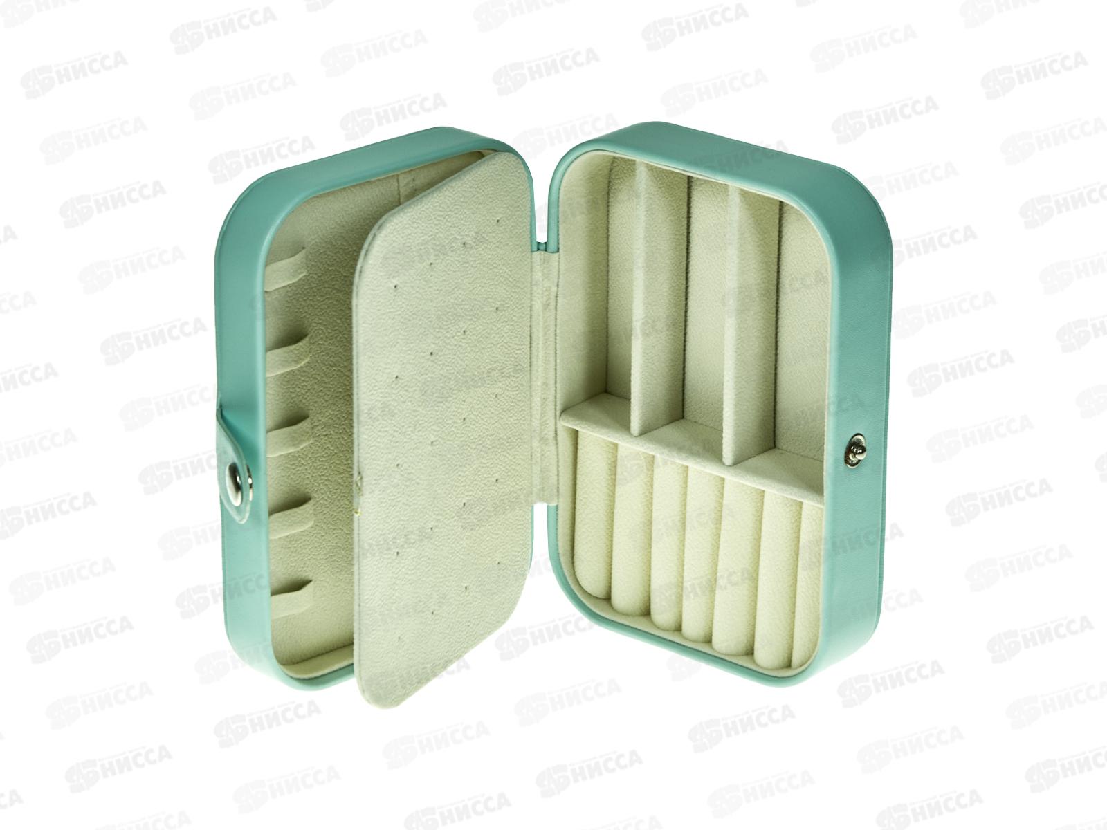 Шкатулка &quotПалумна&quot 616-750